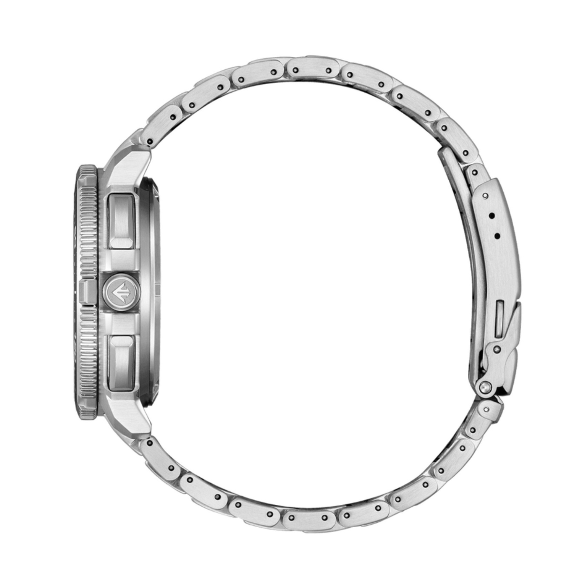Citizen Promaster Wave Tracker JV3006-50L Eco-Drive Watch