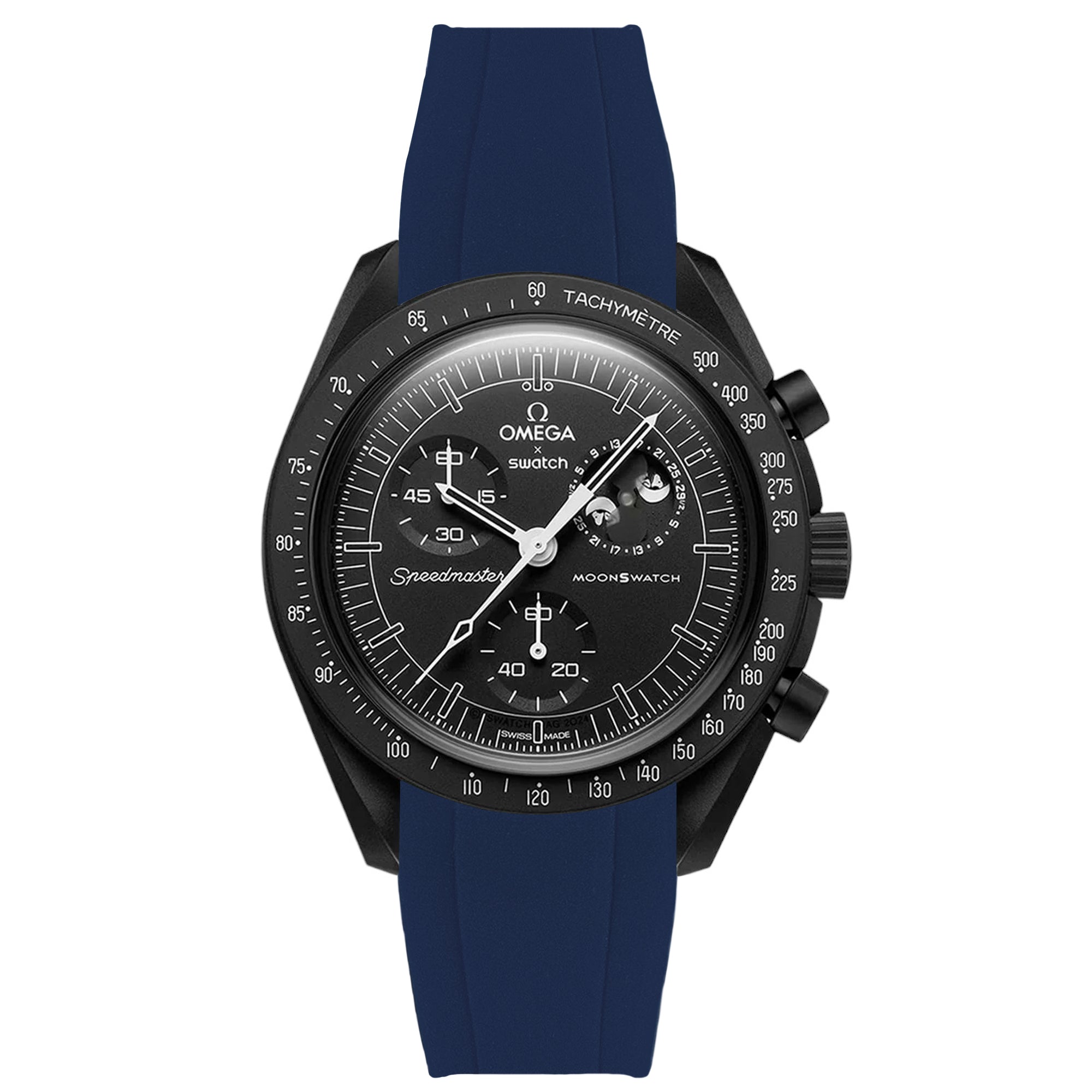 #color_navy