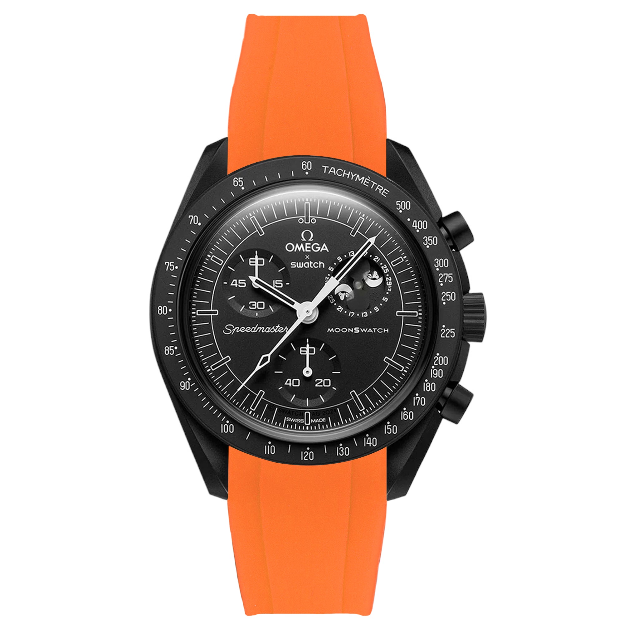 #color_lava orange