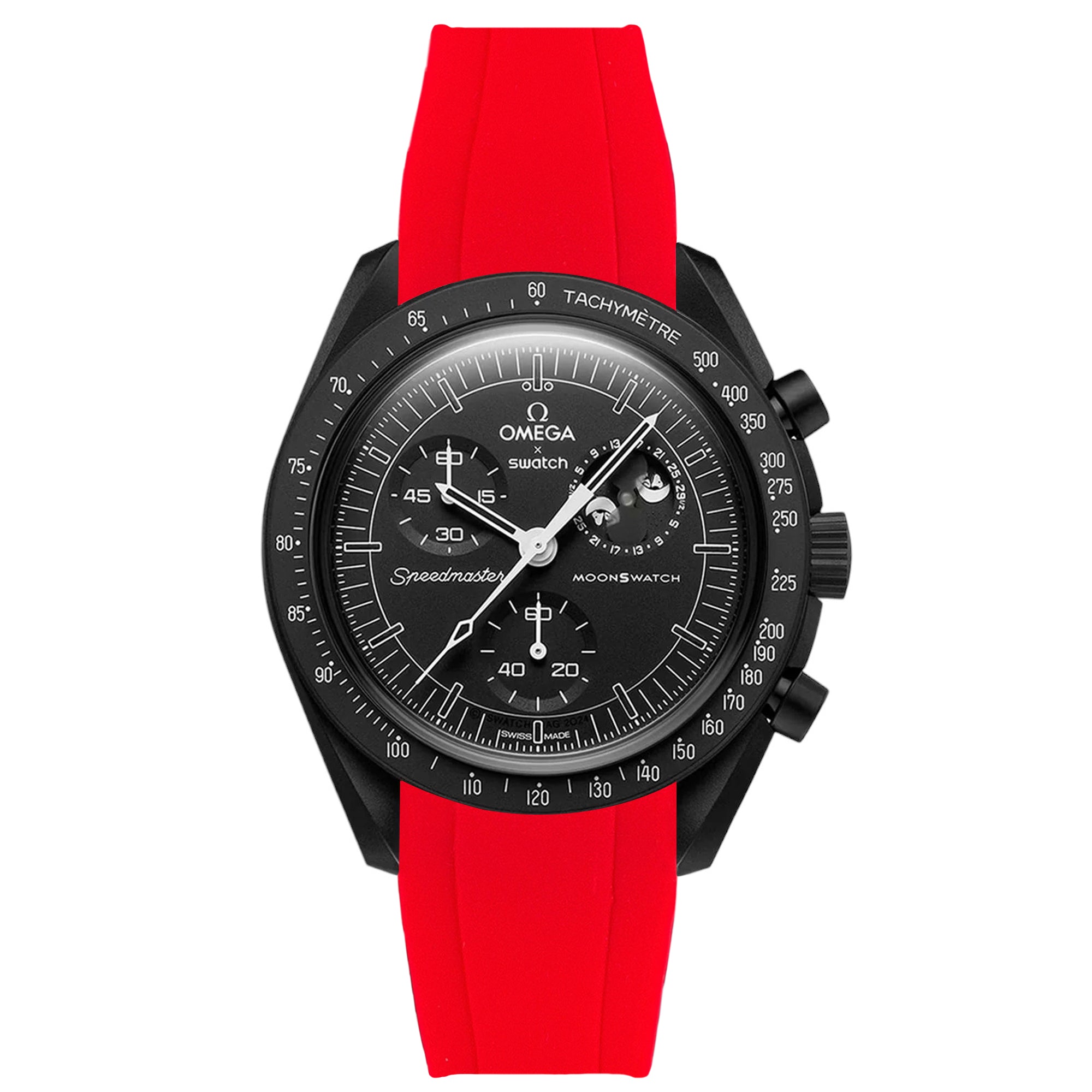 #color_red