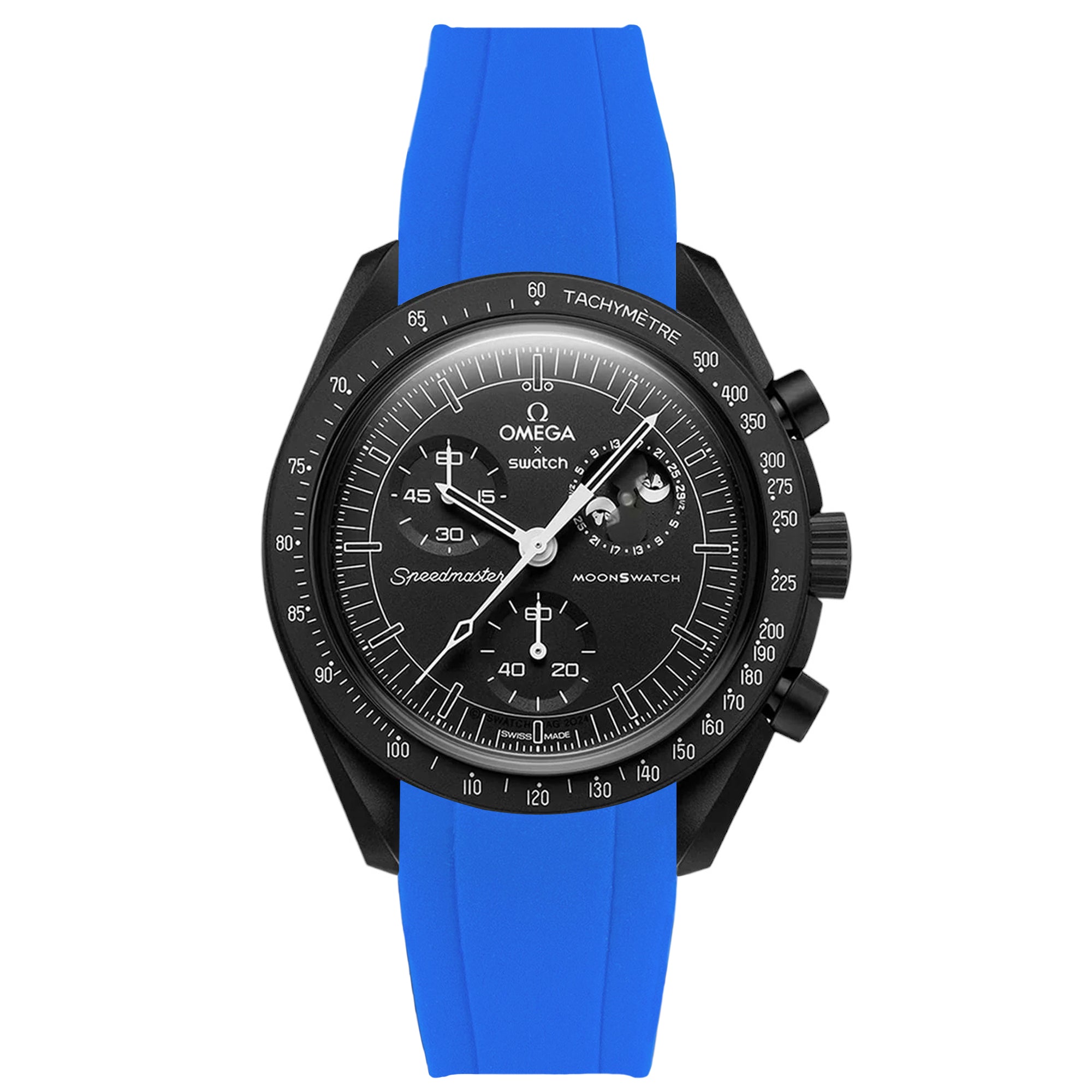 #color_royal blue