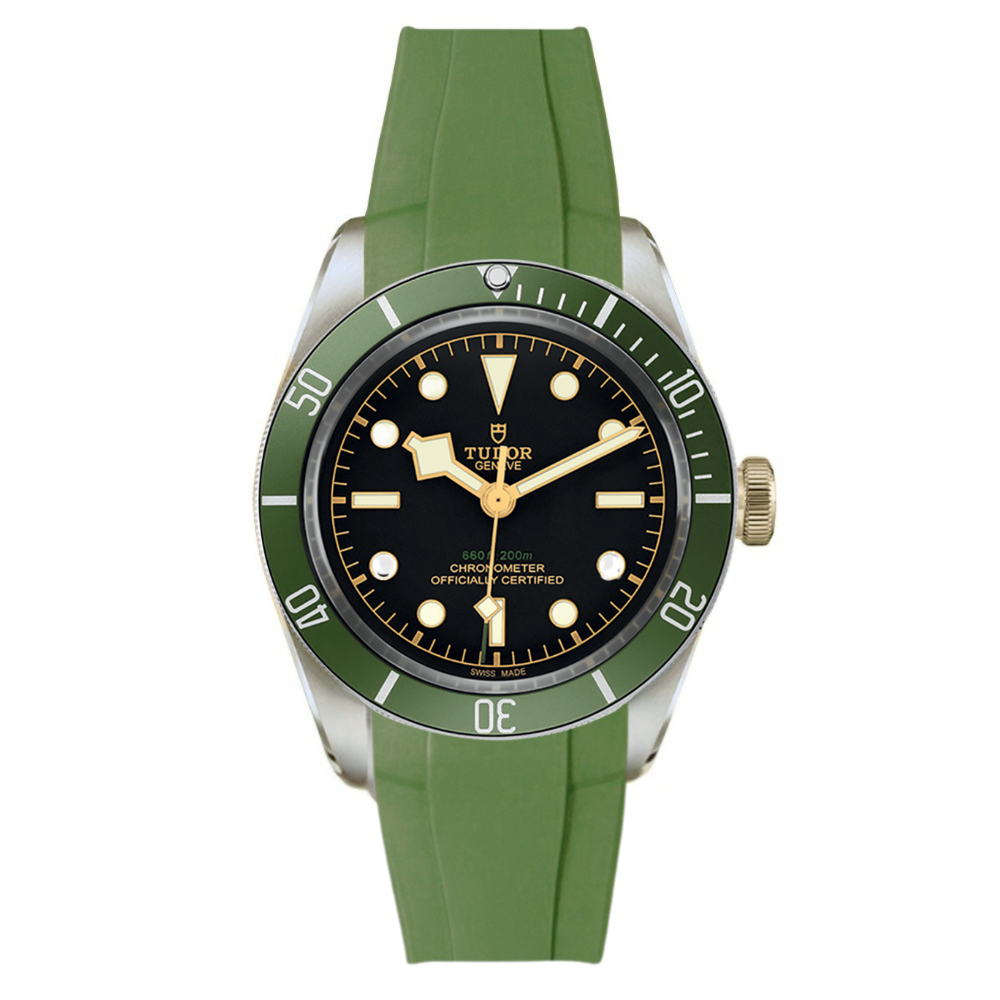 #color_green