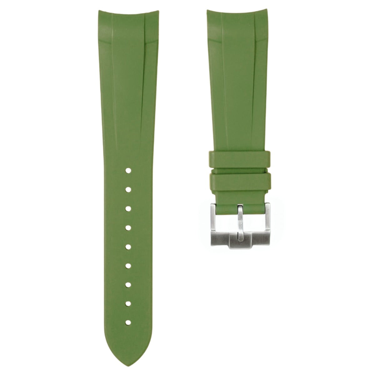 #color_green