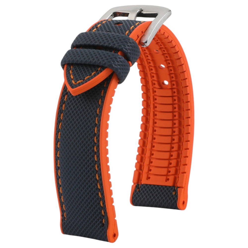 Watch Straps | Watch Bands | Leather, Rubber, Nylon, Silicone,Hybrid