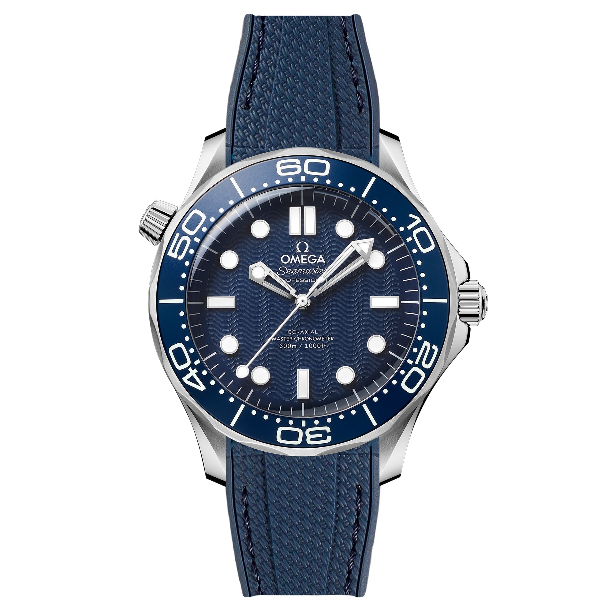 #color_navy
