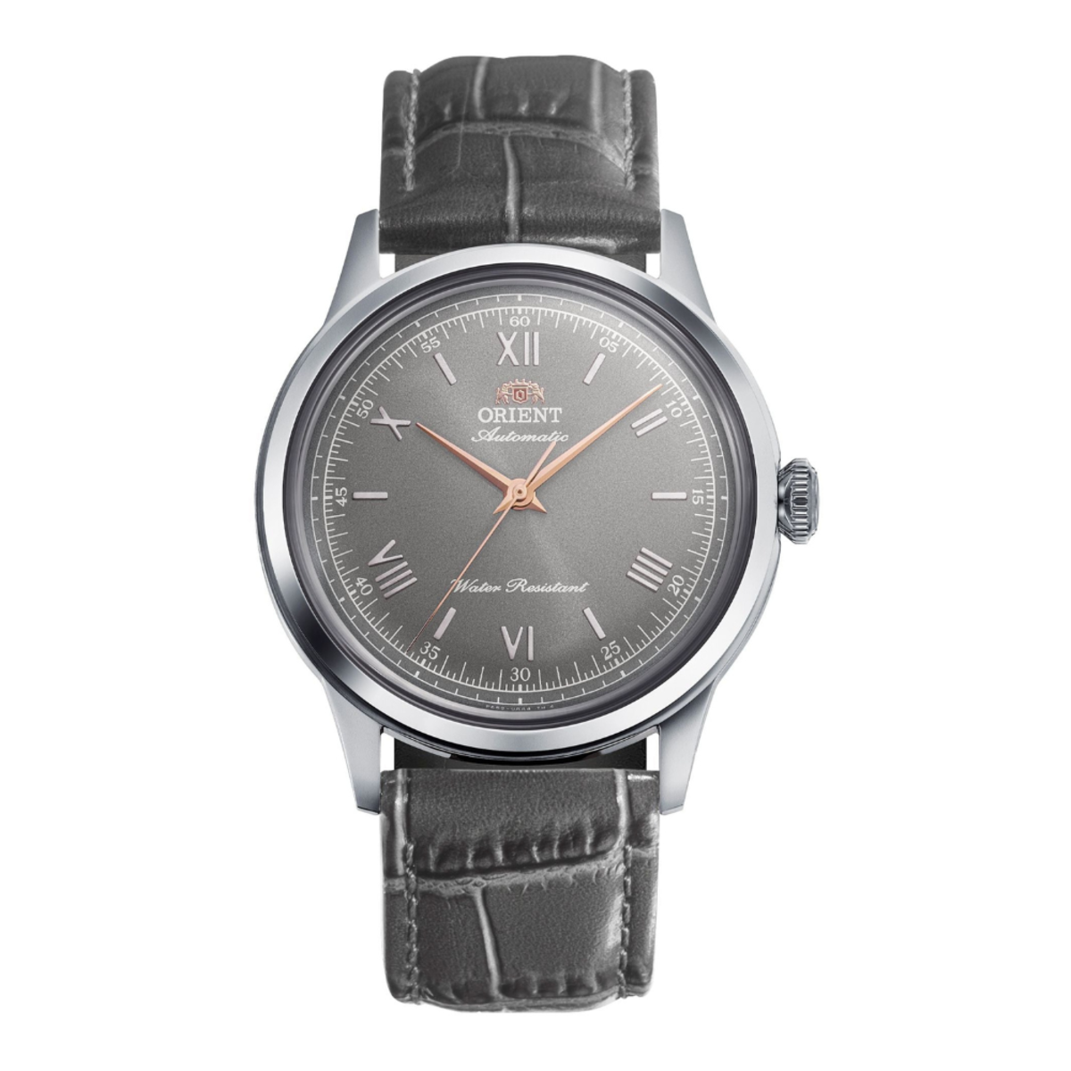 Orient Bambino 38 RA-BB0006N Limited Edition