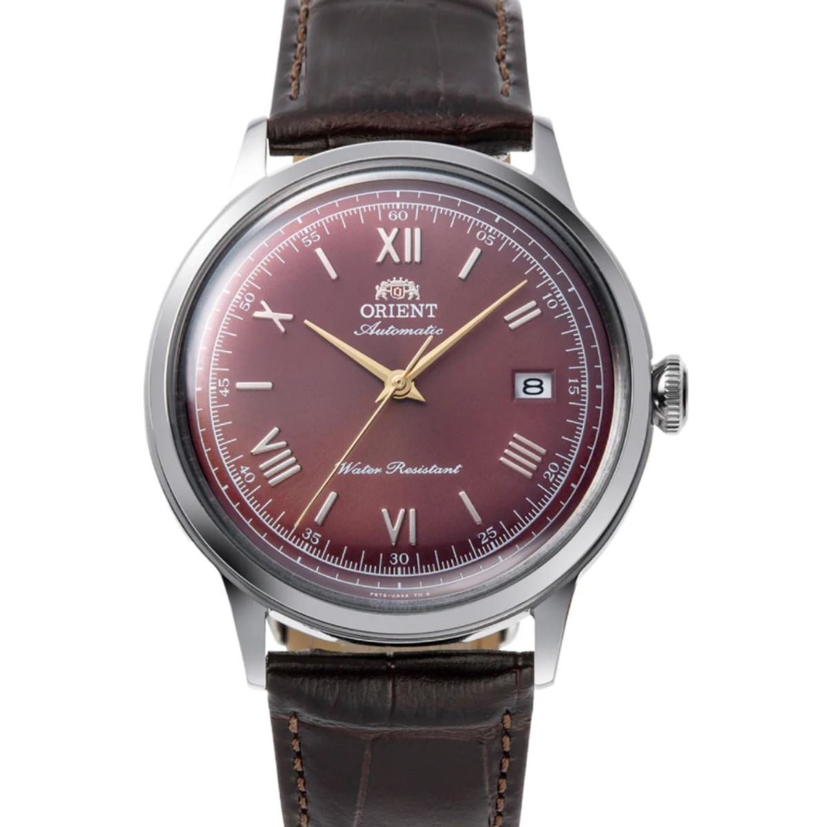 Orient Bambino RA-AC0026R Version 2 Automatic Men's Watch