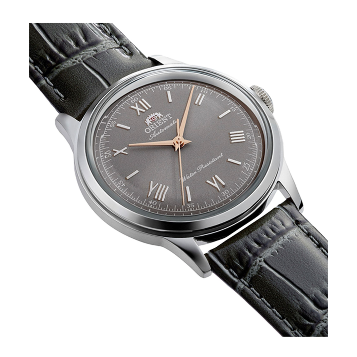 Orient Bambino 38 RA-BB0006N Limited Edition