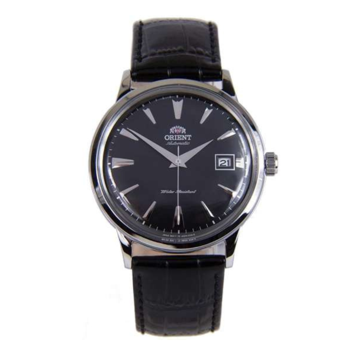 Orient Bambino Version 2 Automaticl Watch AC00004B