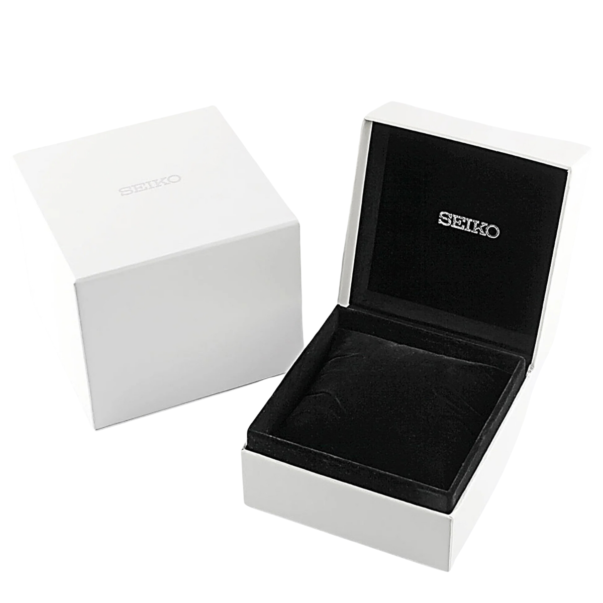 Seiko Prospex SSC951P1 SSC951 SSC951P Solar SPEEDTIMER Chronograph Limited Edition Watch