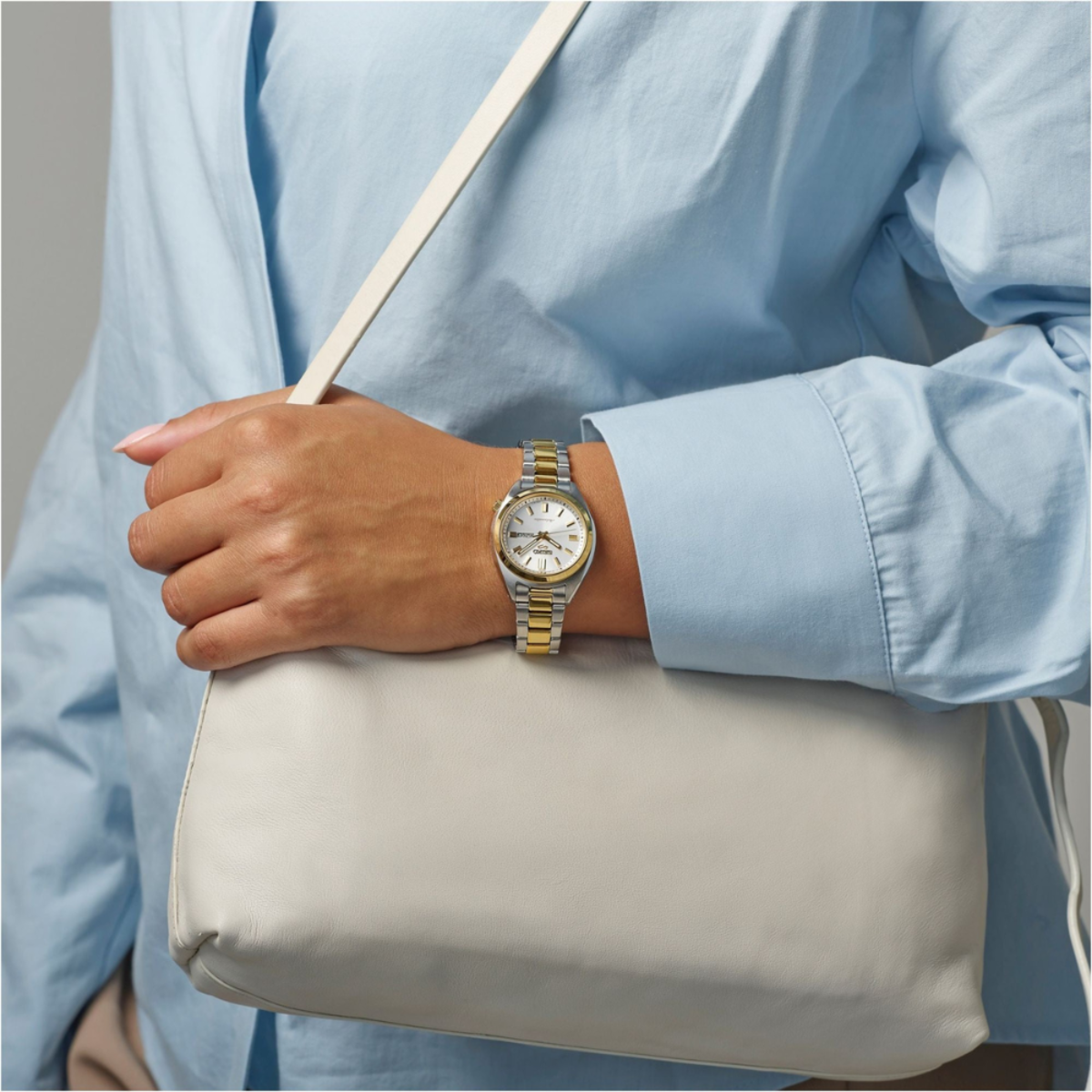 Seiko 5 Sports SRE024K1 SNX Series Women's Watch