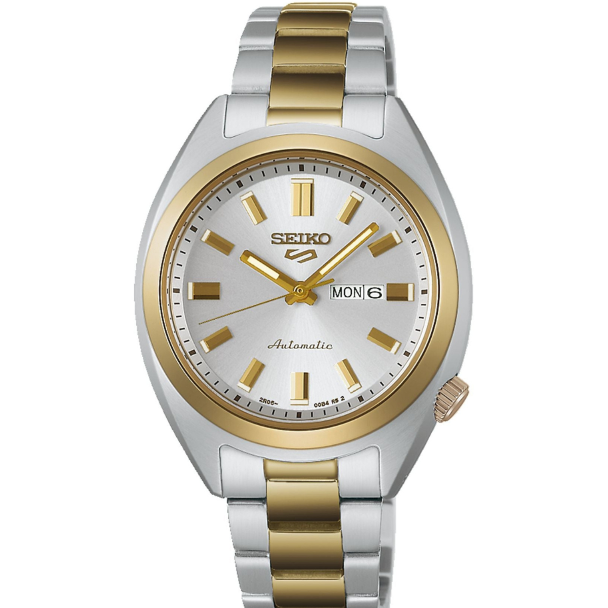 Seiko 5 Sports SRE024K1 SNX Series Women's Watch