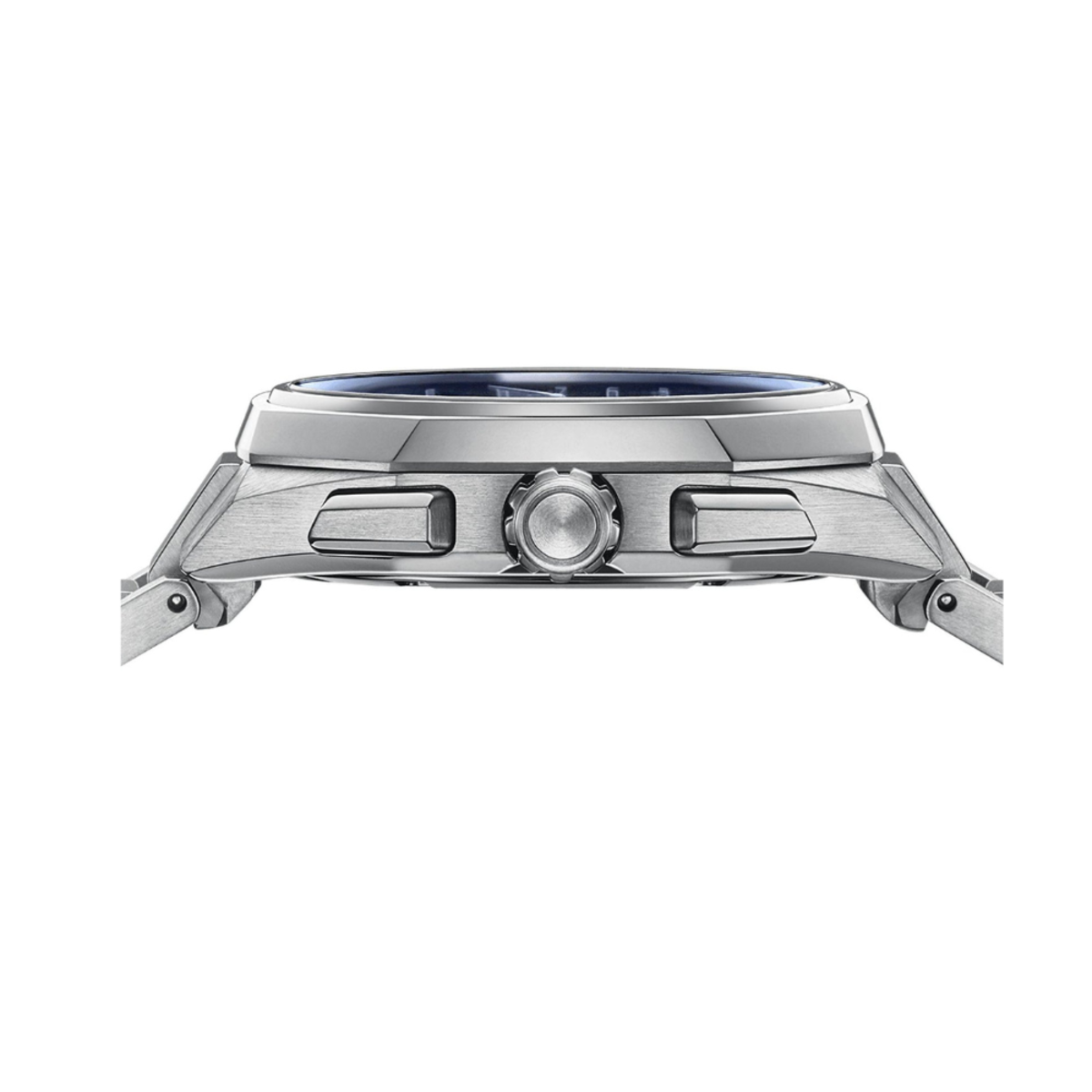 Seiko Astron | HAB001J1 GPS Solar Titanium Men's Watch