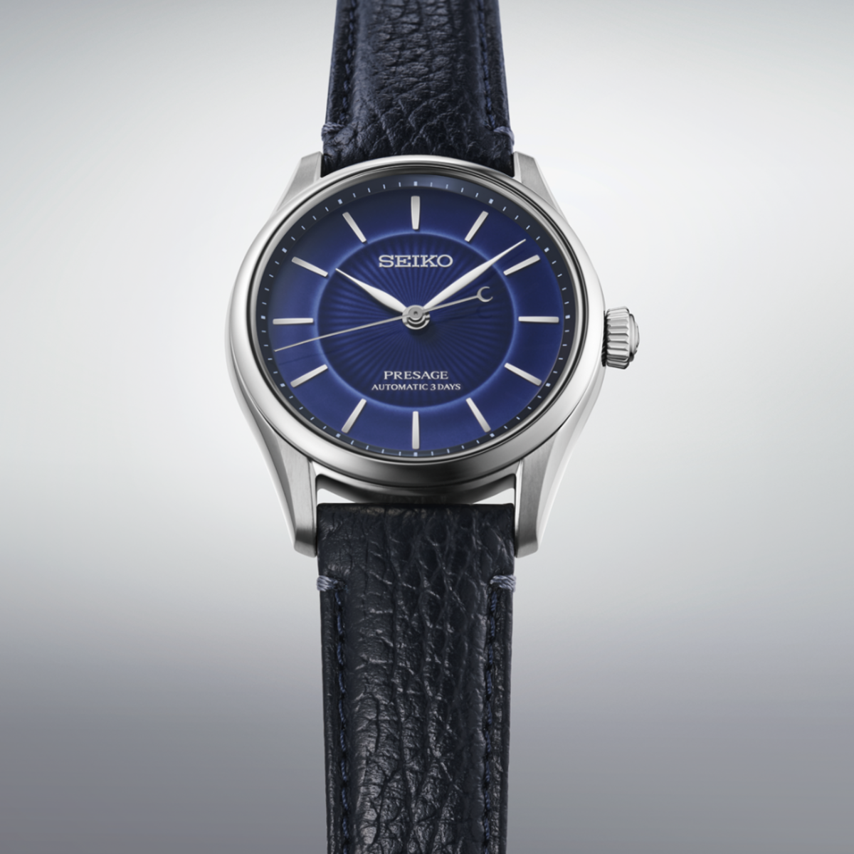 Seiko Presage Arita Porcelain HCC007 Limited Edition Watch