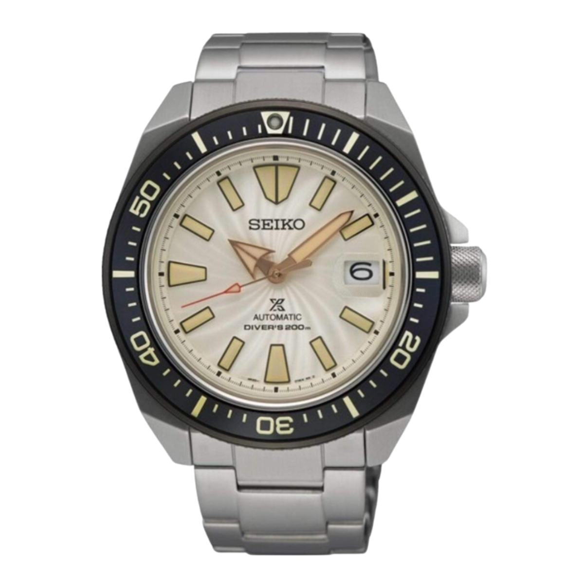 Seiko Prospex Thai Elephant Thailand Limited Edition SRPK57