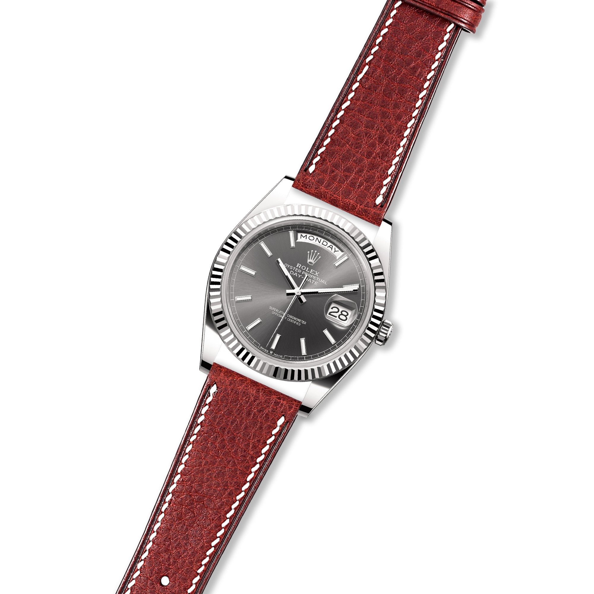 #color_wine red mbox