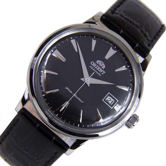 AC00004B