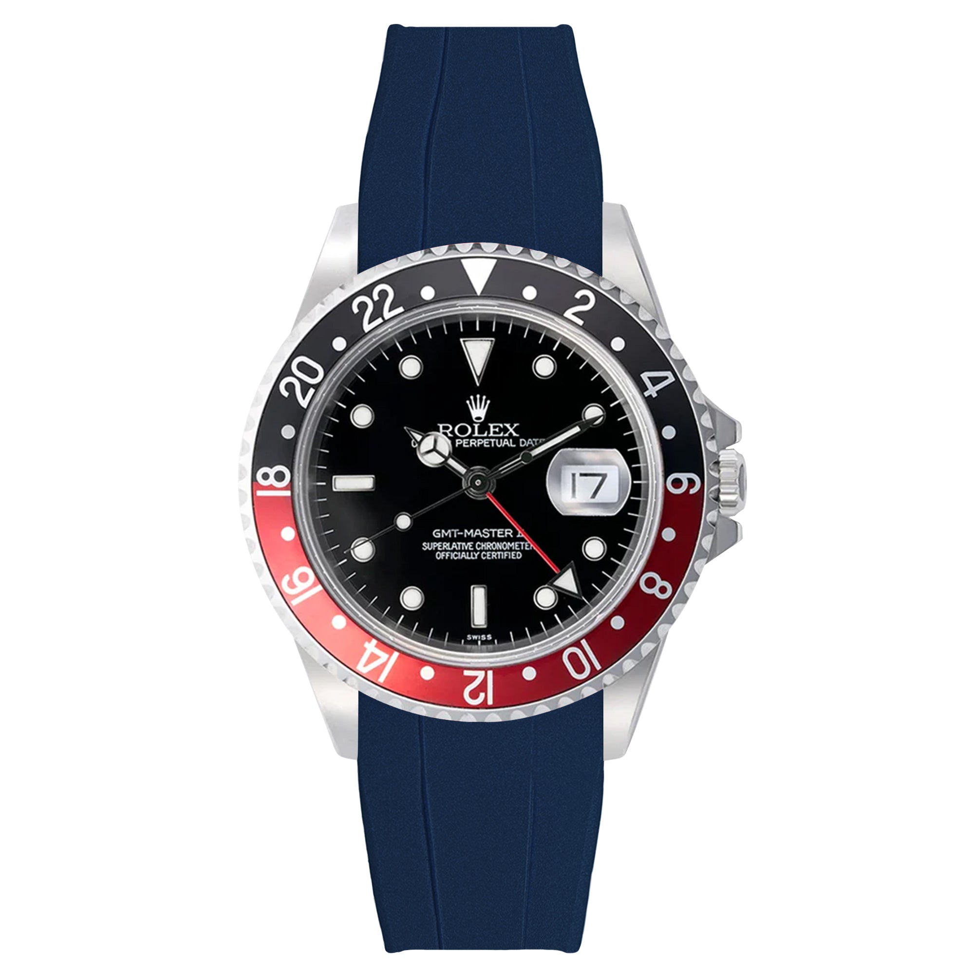 #color_navy