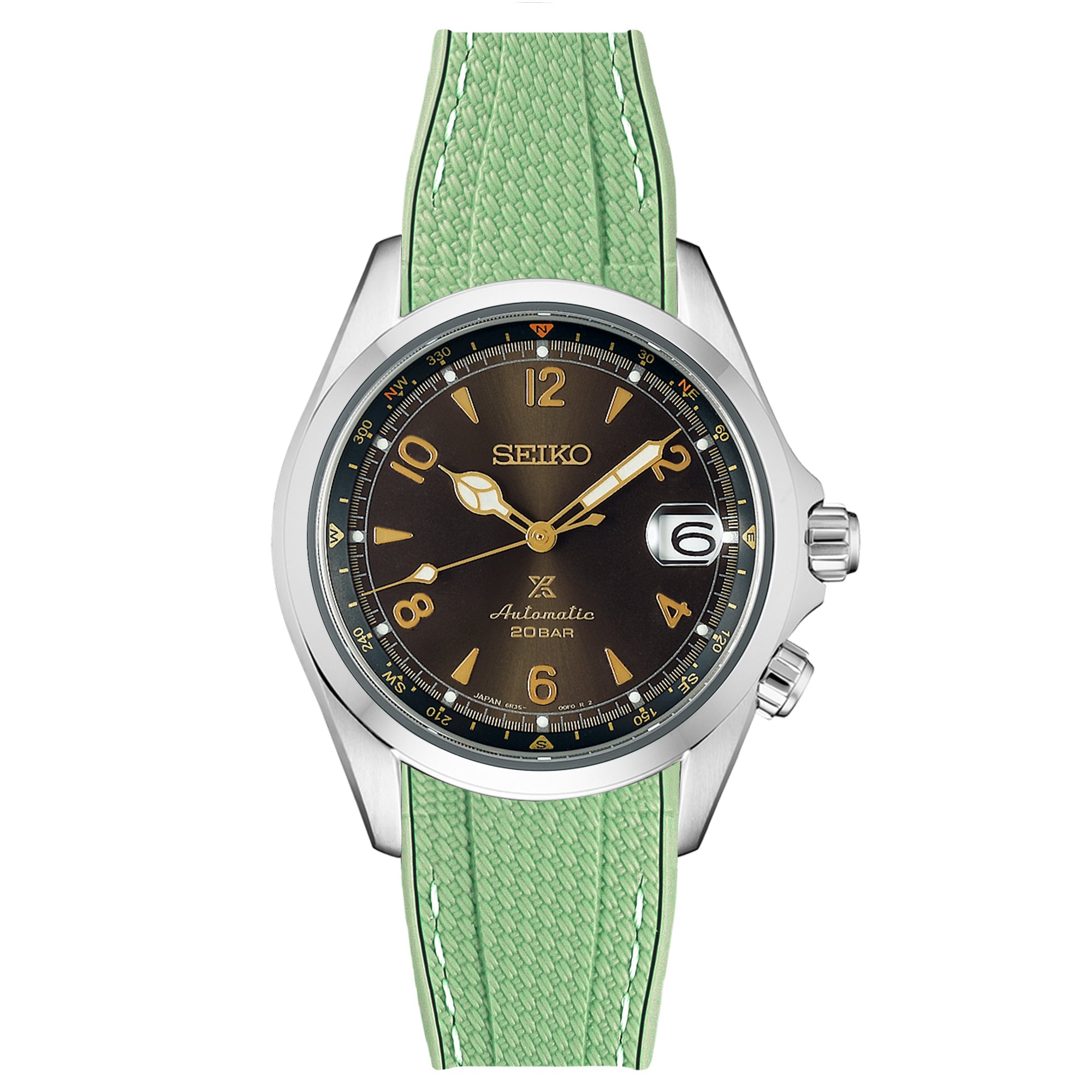 #color_light green