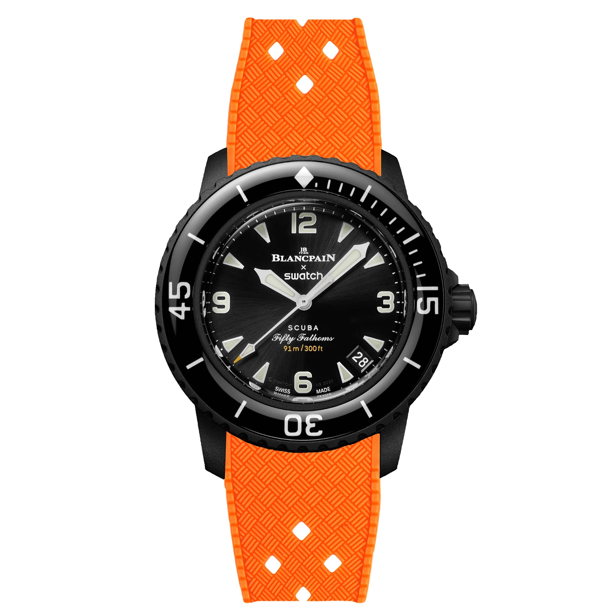 #color_artic orange