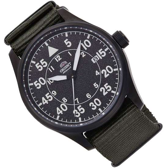 RA-AC0H02N10B RA-AC0H02N