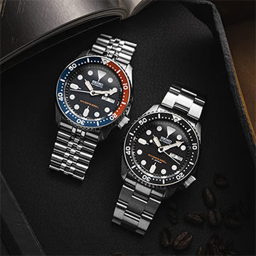 Seiko 2025 spb051j1 price