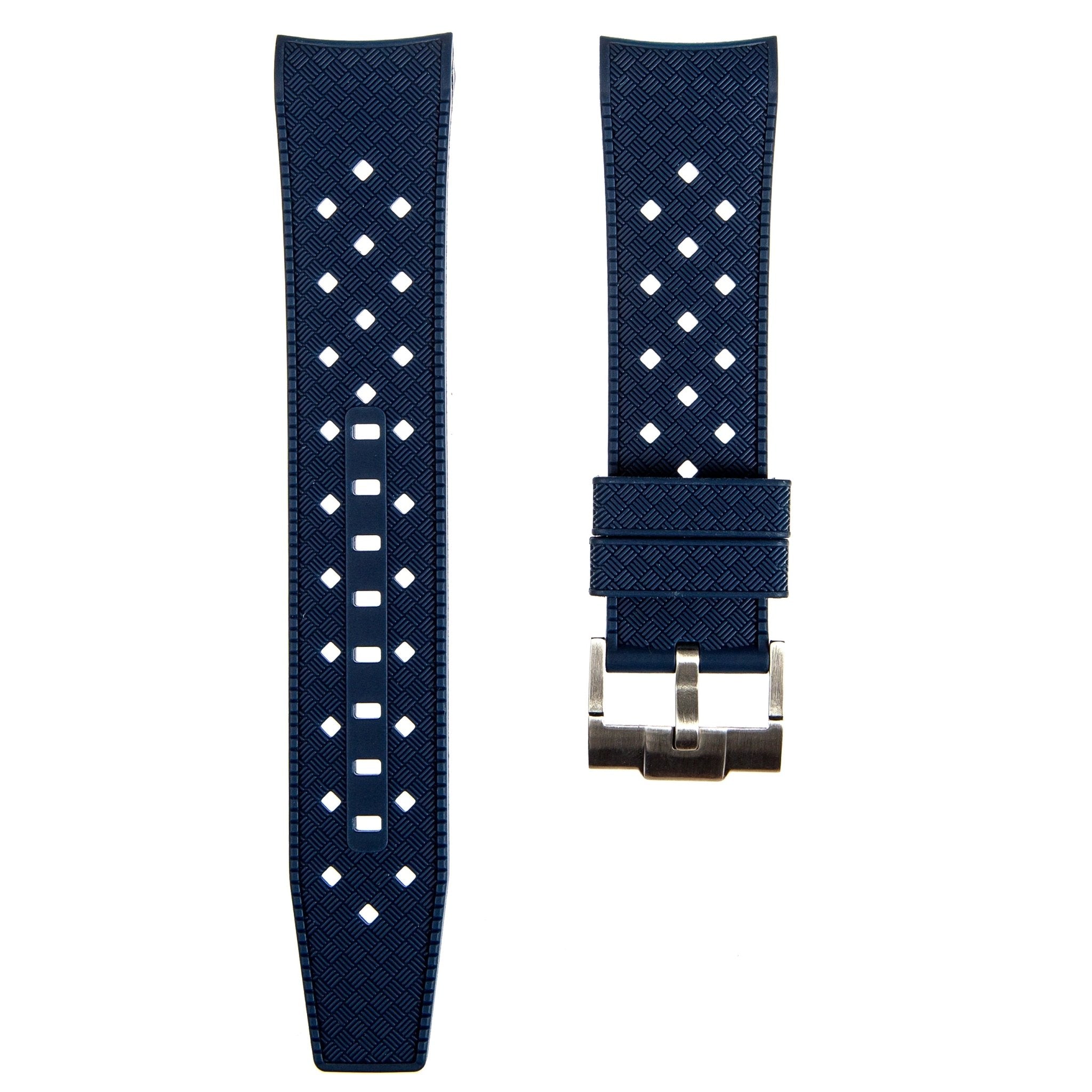 #color_navy