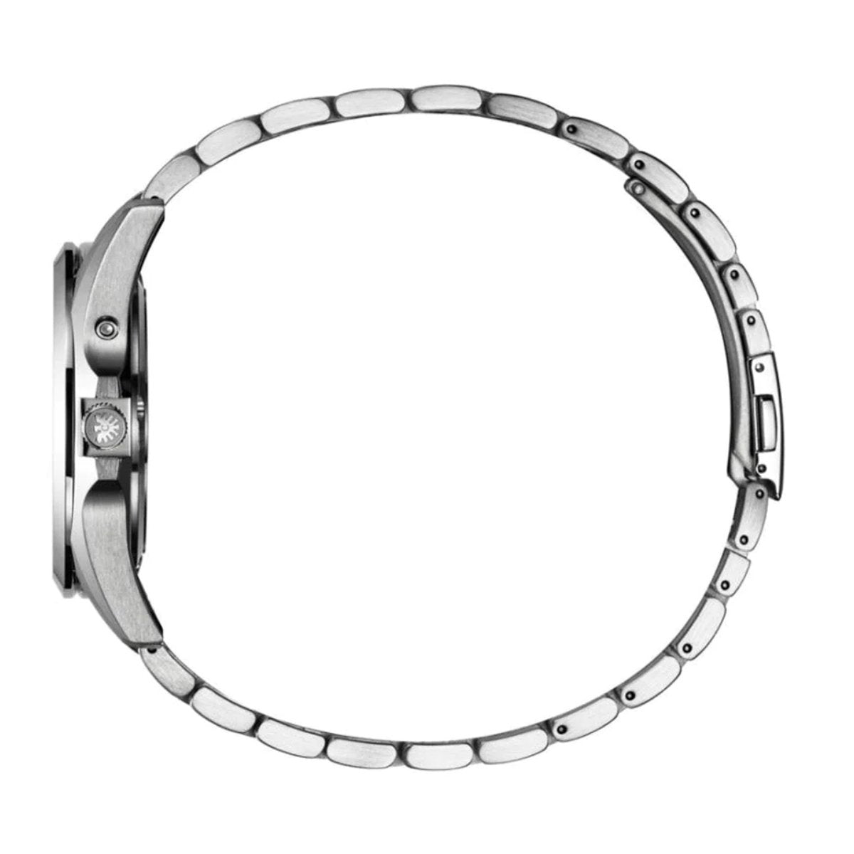 Citizen AQ4060-50W The Citizen Made in Japan Limited Edition Watch (PRE-ORDER) -Citizen
