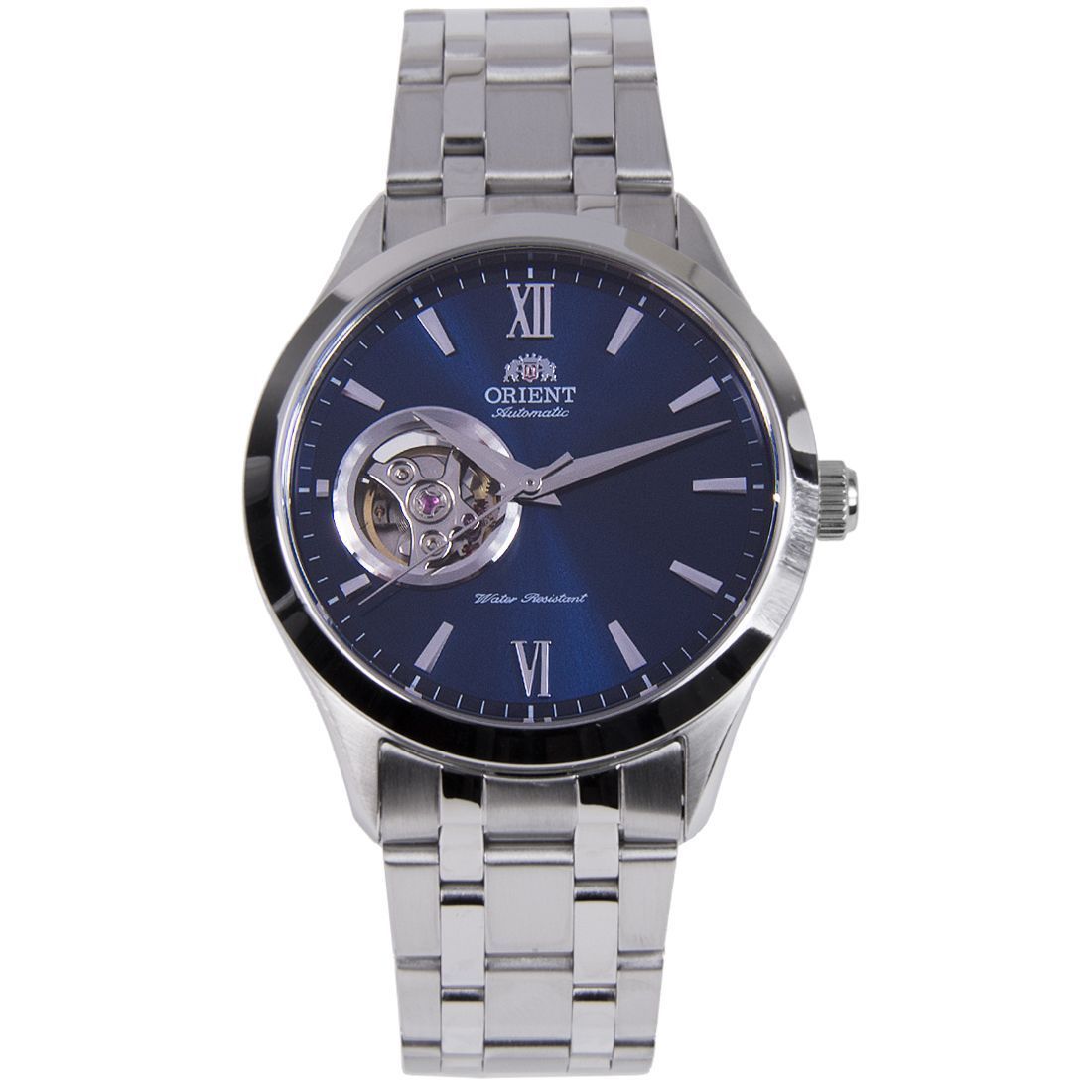 FAG03001D0 AG03001D Orient Automatic Watch -Orient