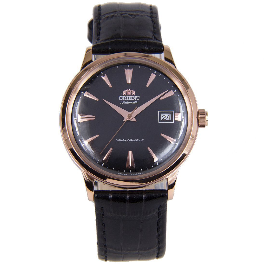 Orient Automatic Watch AC00001B SAC00001B0 FAC00001B0 -Orient