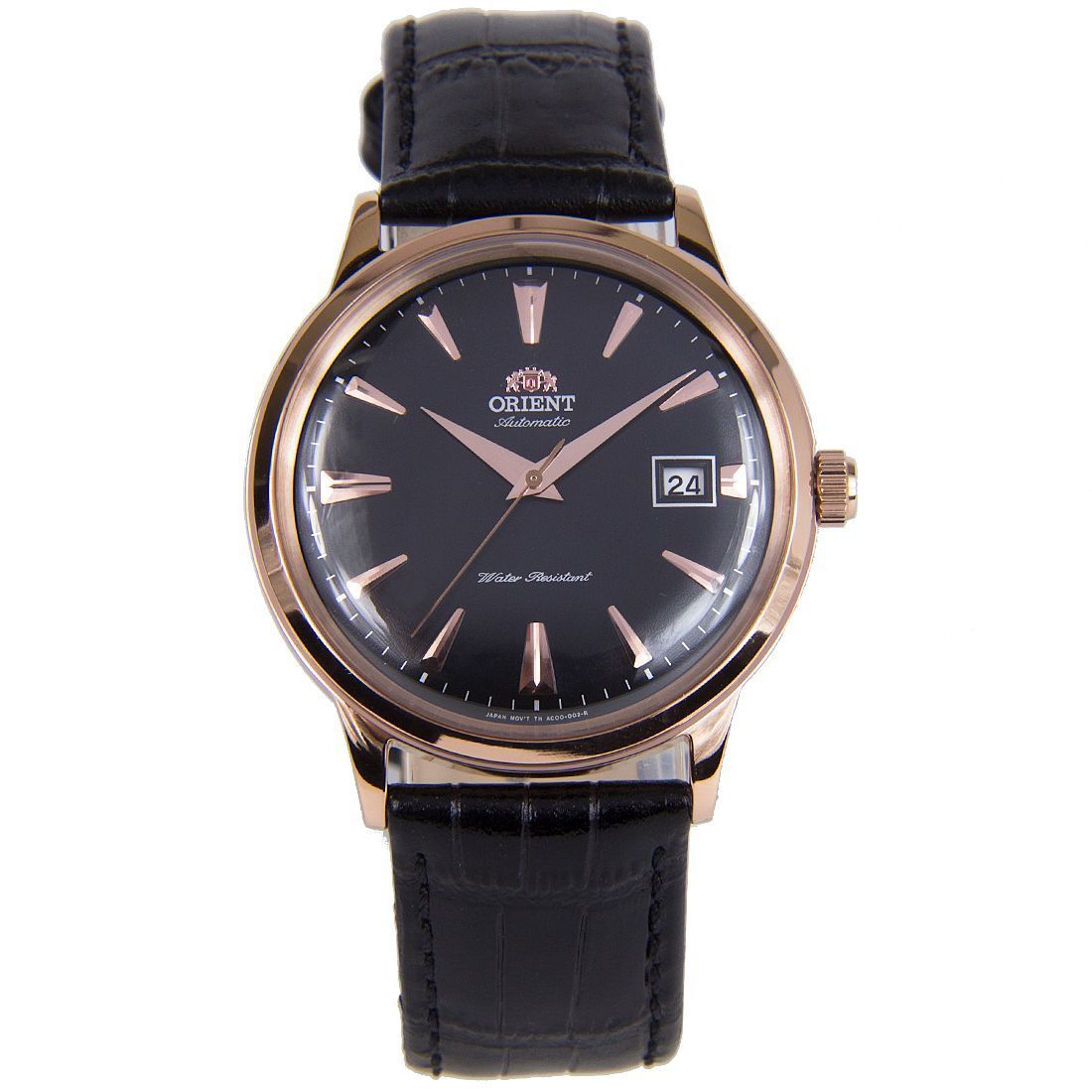 Orient Automatic Watch AC00001B SAC00001B0 FAC00001B0 -Orient