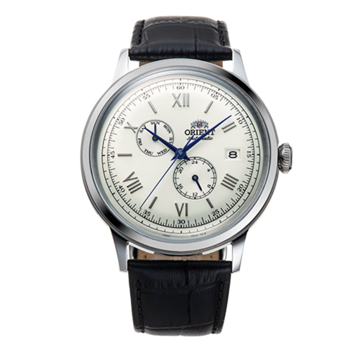 Orient Bambino V4 Roman