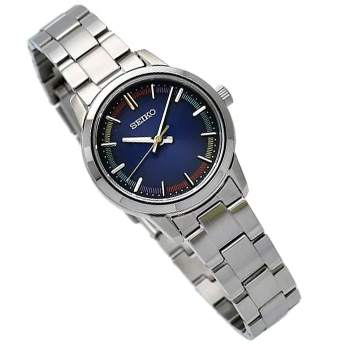 Seiko 2020 Selection STPX079 Summer Limited Edition Ladies JDM Watch -Seiko