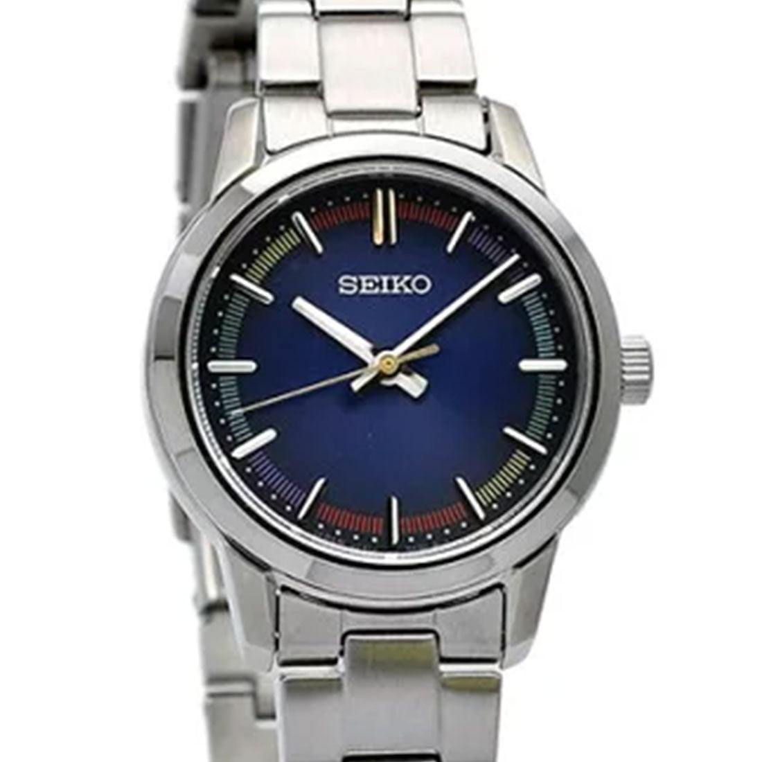 Seiko 2020 Selection STPX079 Summer Limited Edition Ladies JDM Watch -Seiko