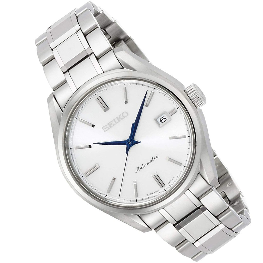 Seiko Presage 23 Jewels JDM Watch SARX033 (BACKORDER) -Seiko