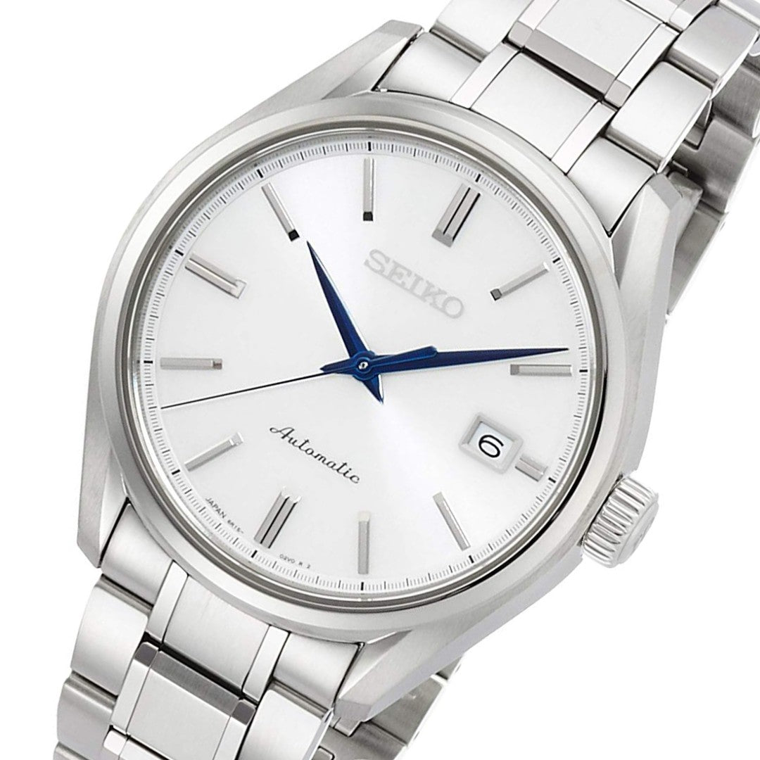 Seiko Presage 23 Jewels JDM Watch SARX033 (BACKORDER) -Seiko