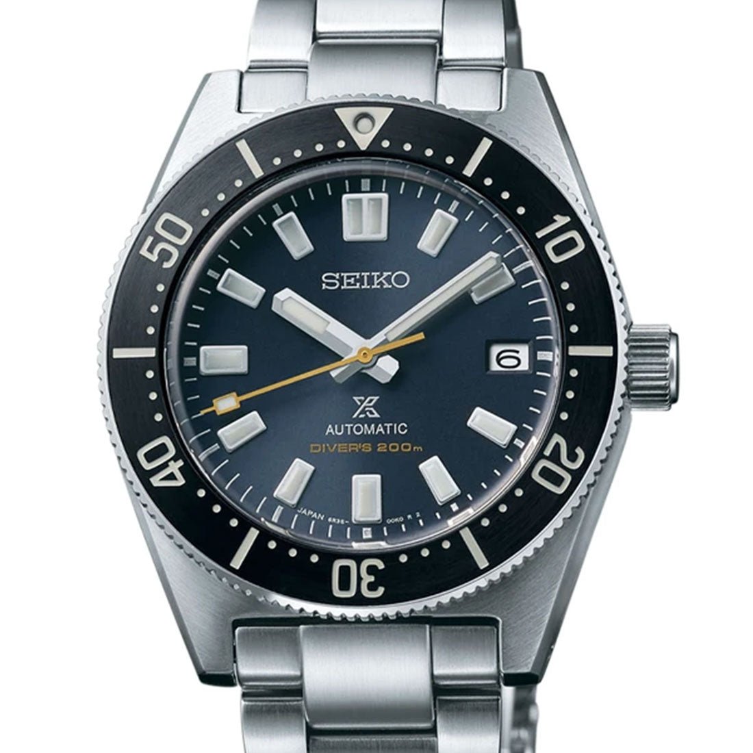 Seiko Prospex SPB149J1 SPB149J SPB149 Limited Edition Sports Watch -Seiko