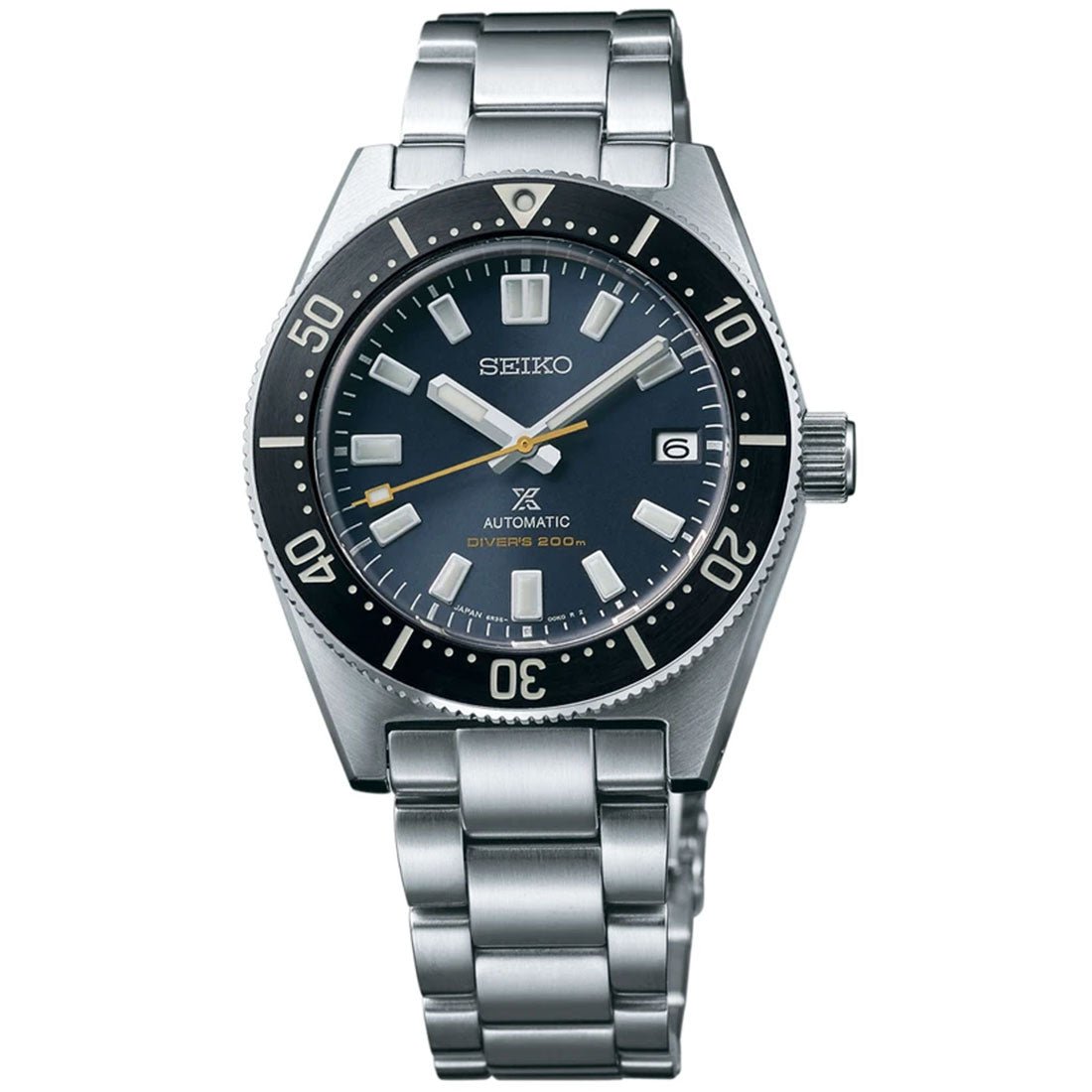 Seiko Prospex SPB149J1 SPB149J SPB149 Limited Edition Sports Watch -Seiko