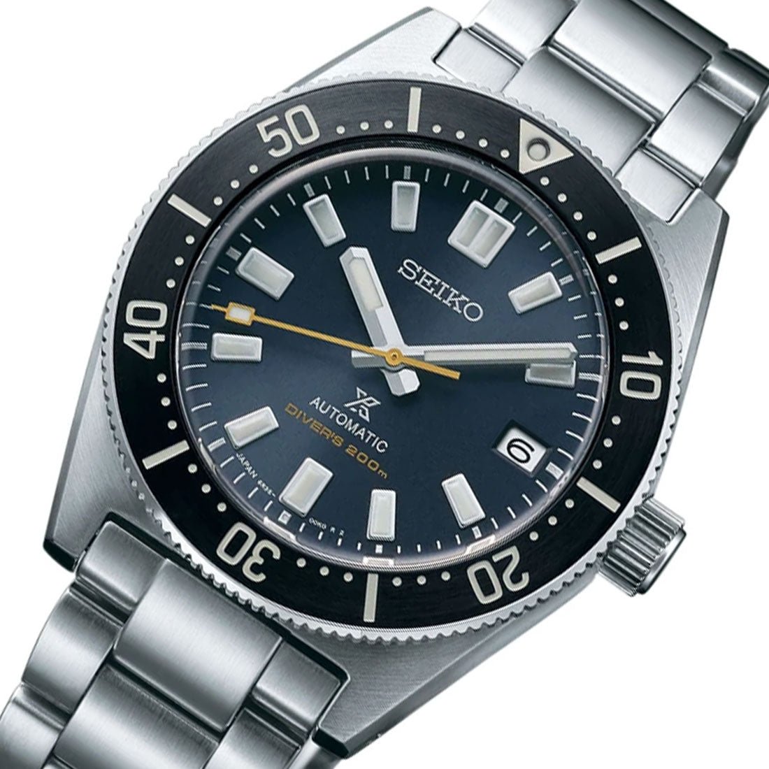 Seiko Prospex SPB149J1 SPB149J SPB149 Limited Edition Sports Watch -Seiko