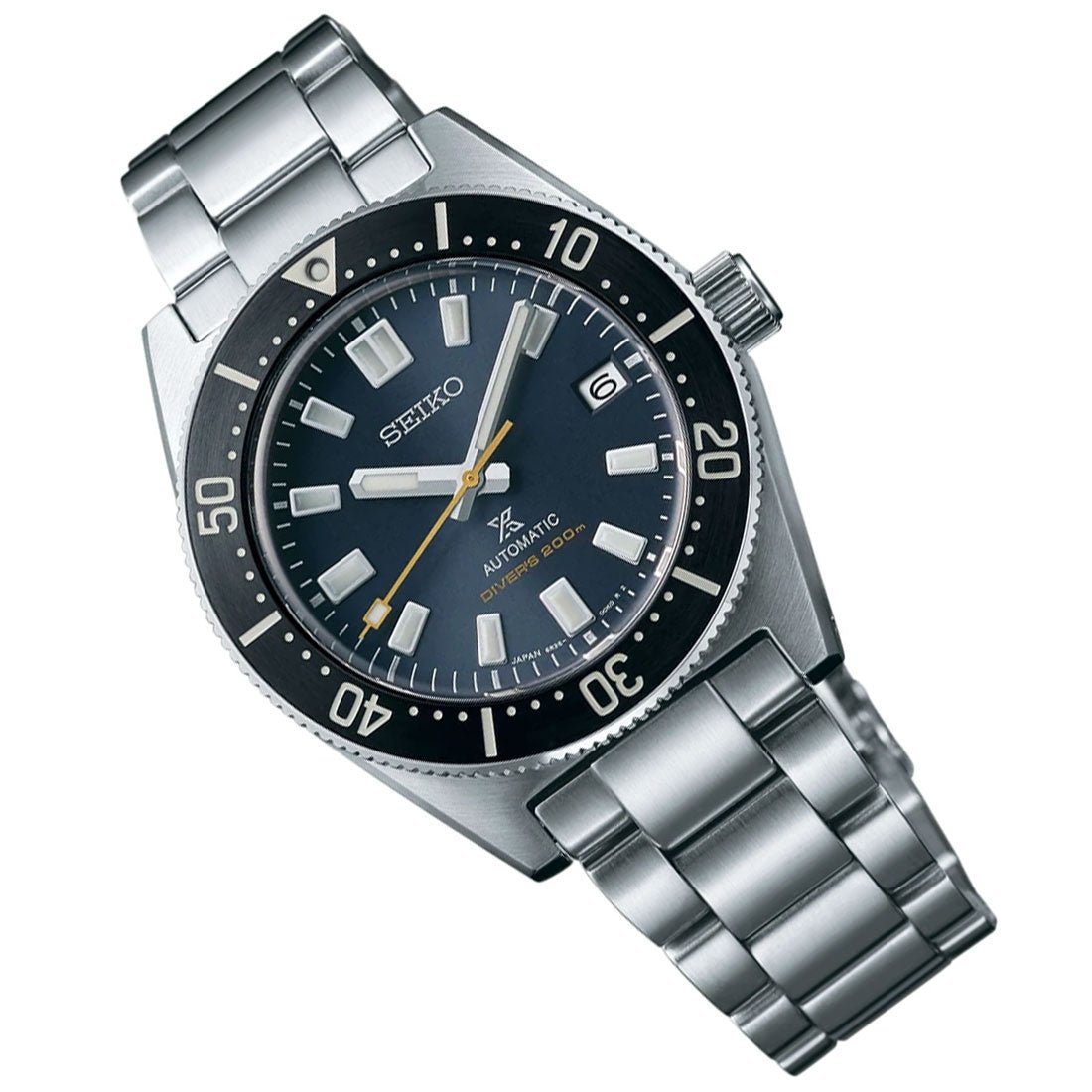Seiko Prospex SPB149J1 SPB149J SPB149 Limited Edition Sports Watch -Seiko
